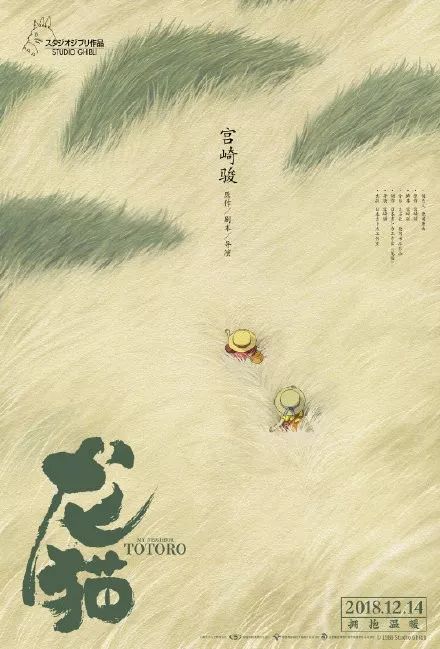 怎么做假斯洛伐克居留证